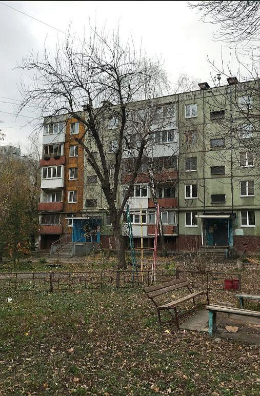 Коммерческое помещение, 62,3 м² фото