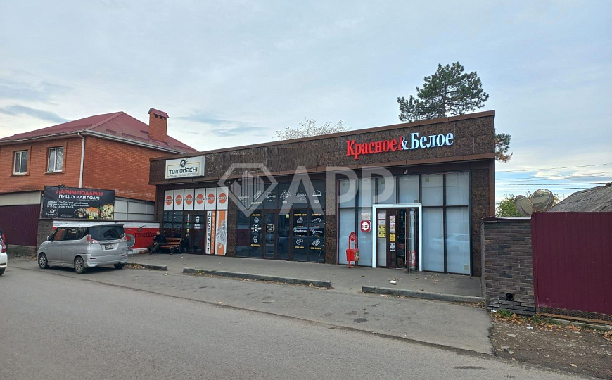 Сдаю помещение свободного назначения, 66 м² фото