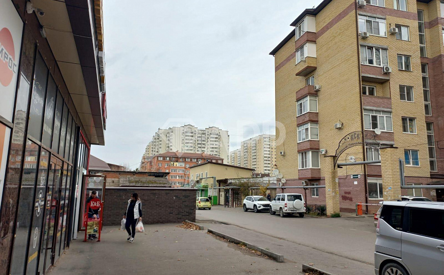 Сдаю помещение свободного назначения, 66 м² фото