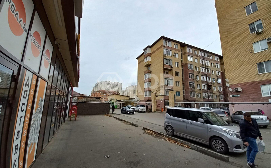 Сдаю помещение свободного назначения, 66 м² фото