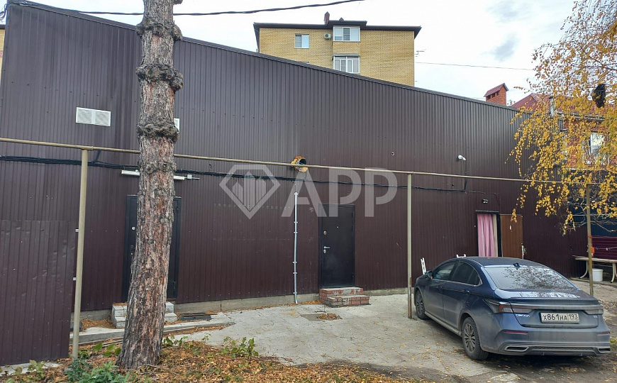 Сдаю помещение свободного назначения, 66 м² фото