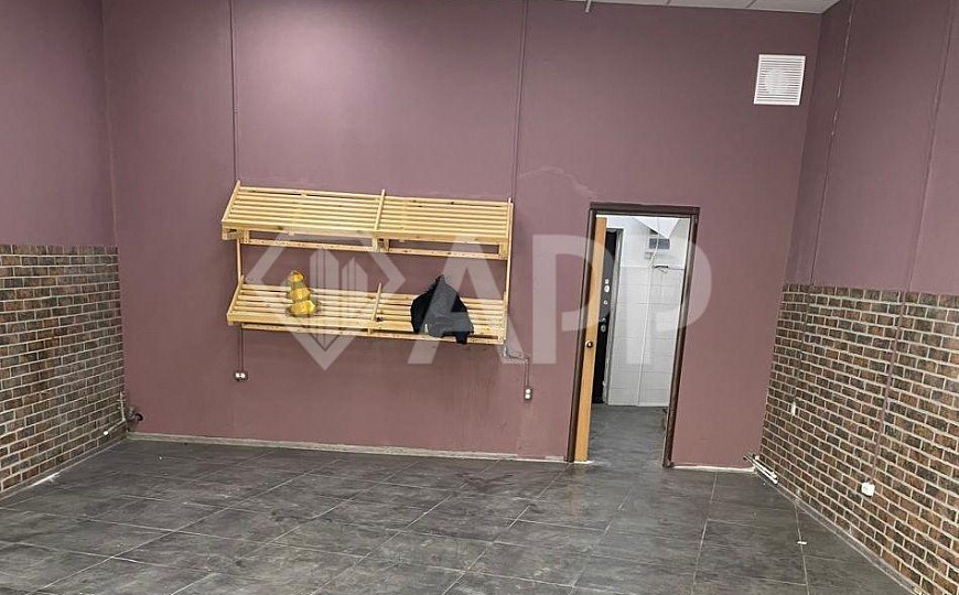 Сдаю помещение свободного назначения, 66 м² фото