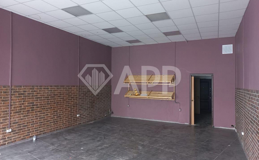 Сдаю помещение свободного назначения, 66 м² фото