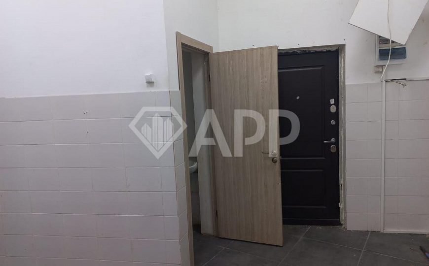 Сдаю помещение свободного назначения, 66 м² фото