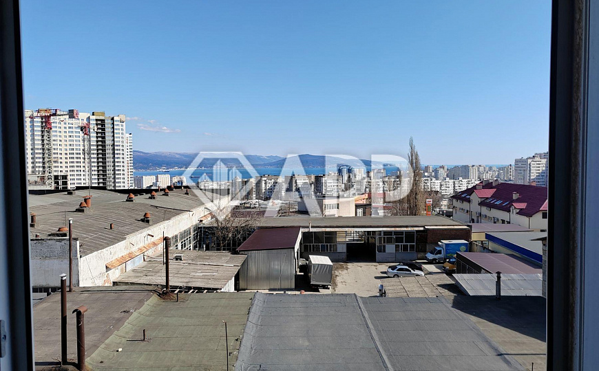 Продаю помещение свободного назначения с НДС, 40 м² фото
