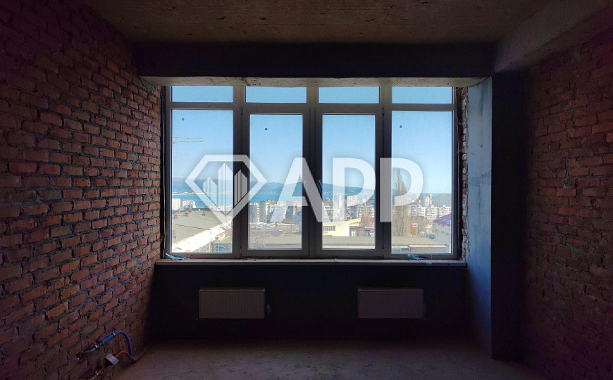 Продаю помещение свободного назначения с НДС, 40 м² фото