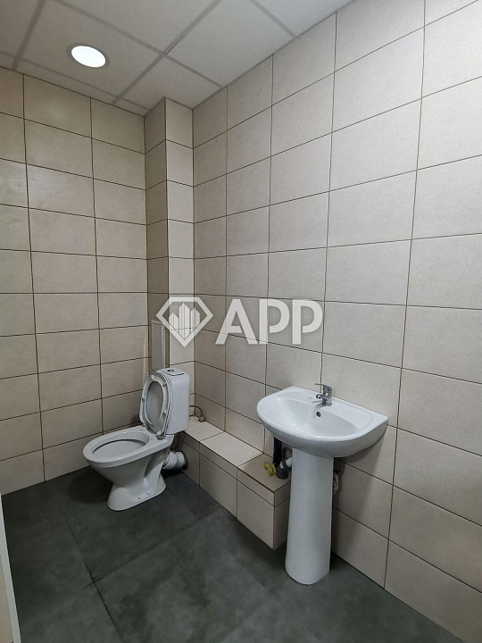 Продаю помещение свободного назначения с НДС, 40 м² фото