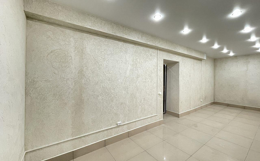 Помещение свободного назначения, 12 м² фото