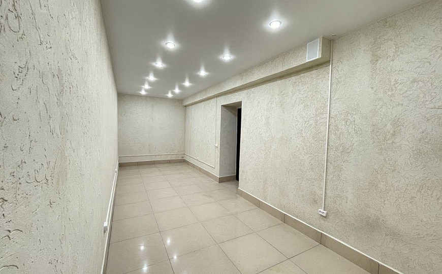 Помещение свободного назначения, 12 м² фото