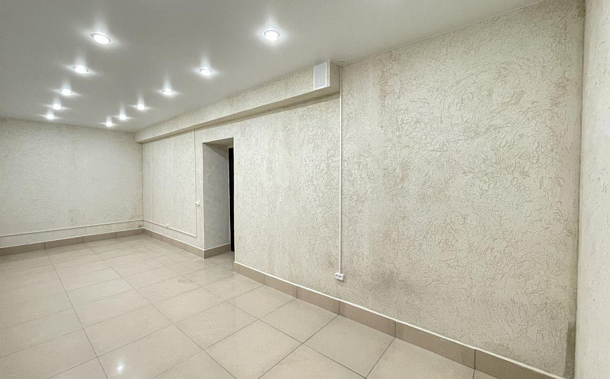 Помещение свободного назначения, 12 м² фото