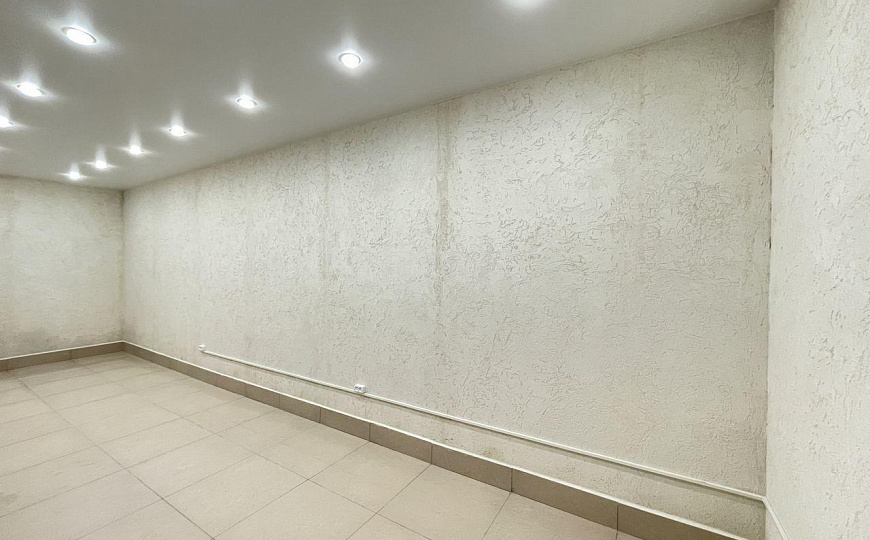 Помещение свободного назначения, 12 м² фото