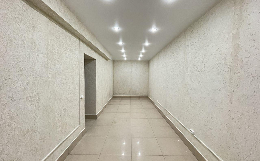 Помещение свободного назначения, 12 м² фото