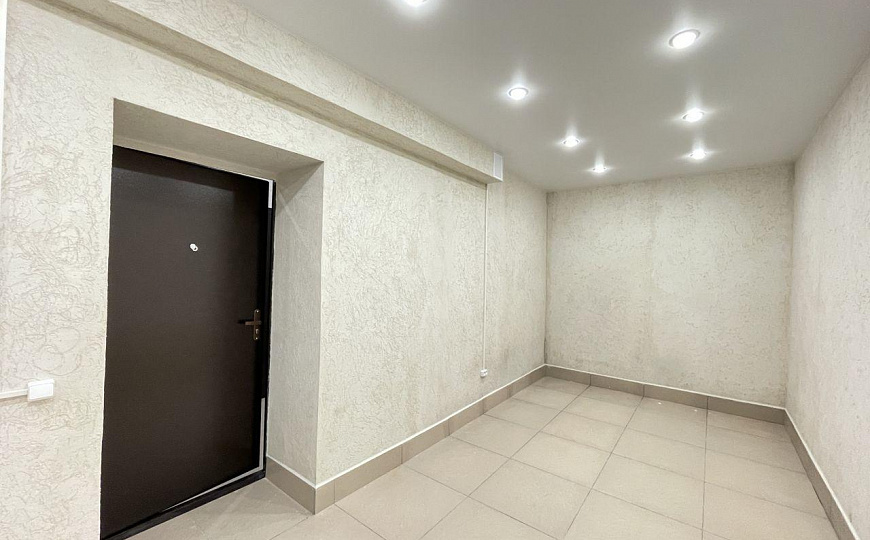 Помещение свободного назначения, 12 м² фото