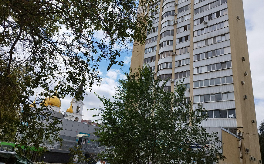 Помещение свободного назначения, 12 м² фото