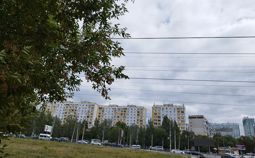 Помещение свободного назначения, 12 м² фото