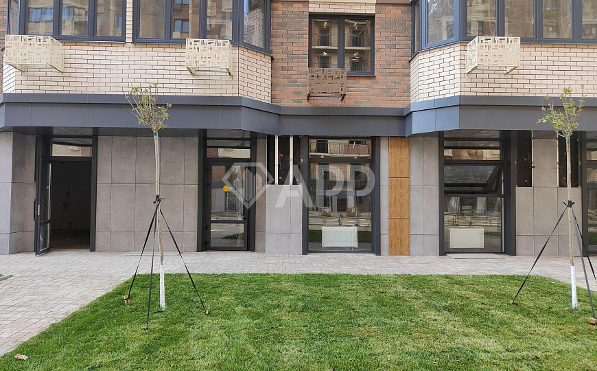 Продаю помещение свободного назначения, 44,27 м² фото