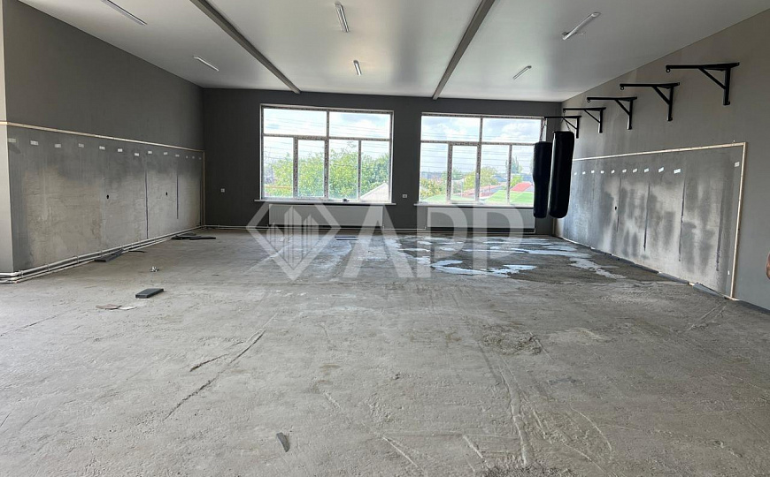 Сдам помещение свободного назначения, 210 м² фото