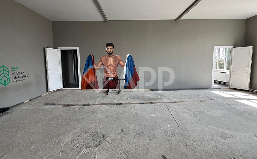 Сдам помещение свободного назначения, 210 м² фото