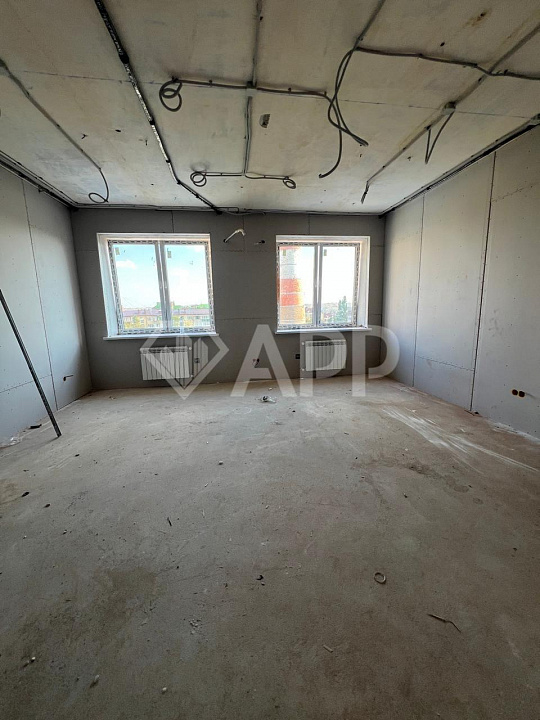 Сдам помещение свободного назначения, 210 м² фото