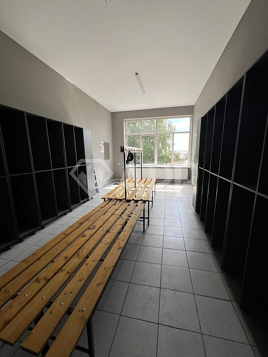 Сдам помещение свободного назначения, 210 м² фото