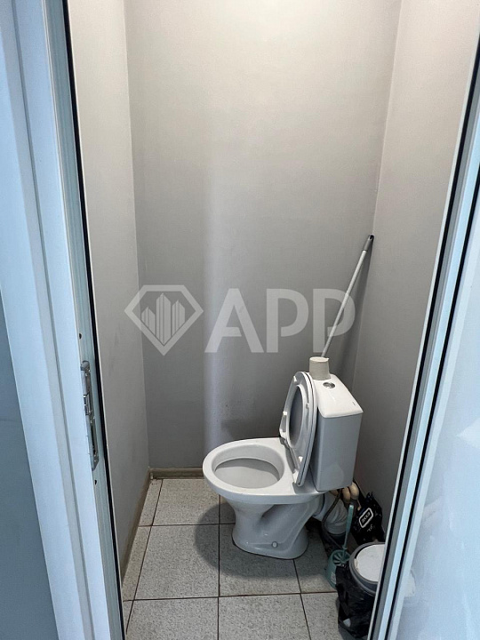 Сдам помещение свободного назначения, 210 м² фото