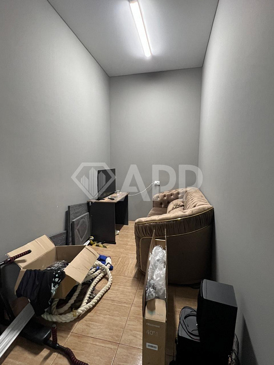 Сдам помещение свободного назначения, 210 м² фото