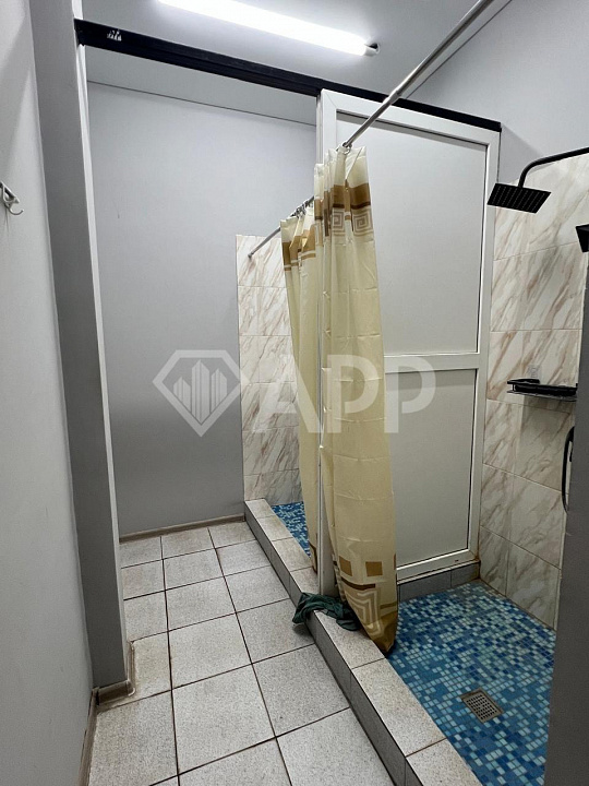 Сдам помещение свободного назначения, 210 м² фото