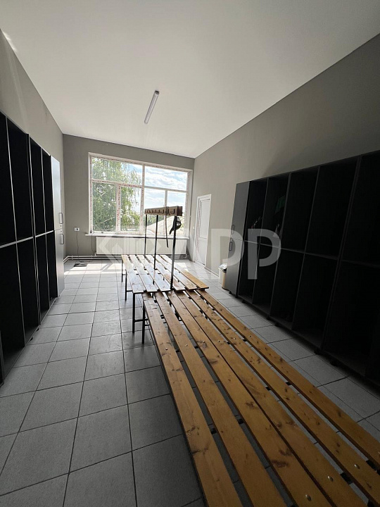 Сдам помещение свободного назначения, 210 м² фото