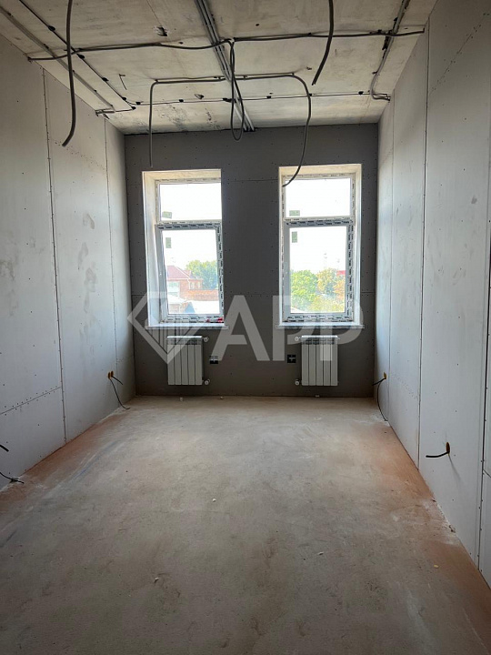 Сдам помещение свободного назначения, 210 м² фото