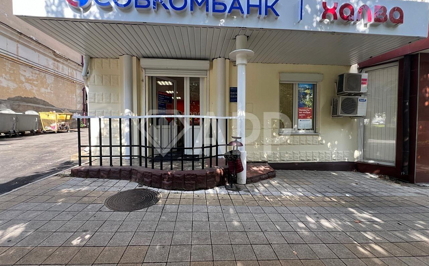 Сдам помещение свободного назначения, 43.2 м² фото