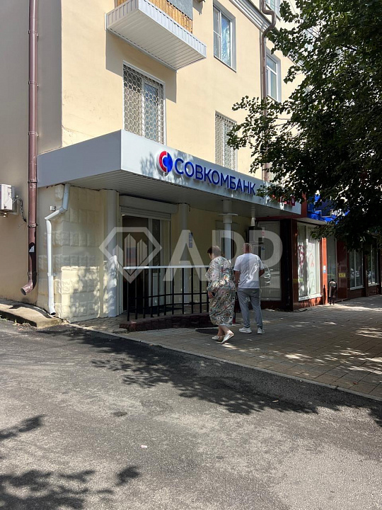 Сдам помещение свободного назначения, 43.2 м² фото