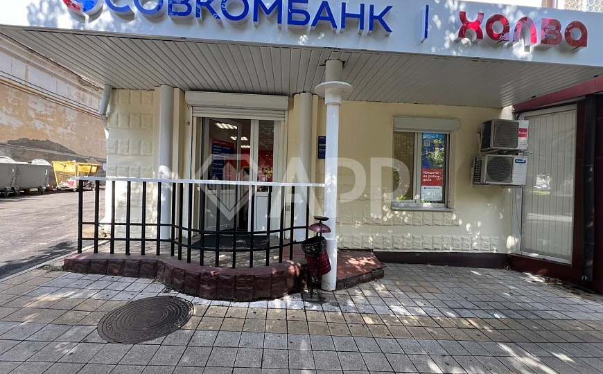 Сдам помещение свободного назначения, 43.2 м² фото
