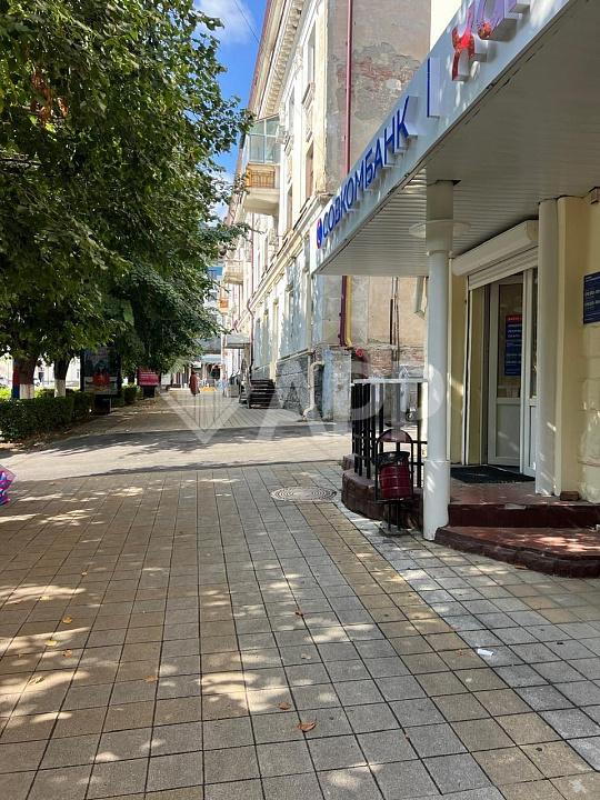 Сдам помещение свободного назначения, 43.2 м² фото