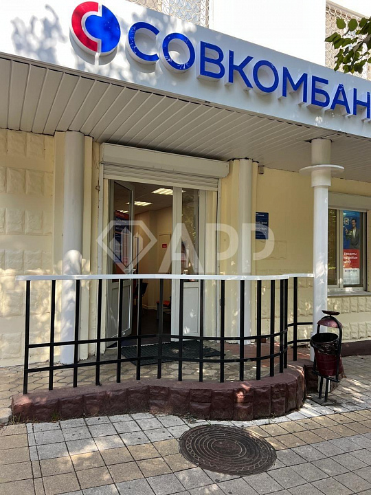 Сдам помещение свободного назначения, 43.2 м² фото