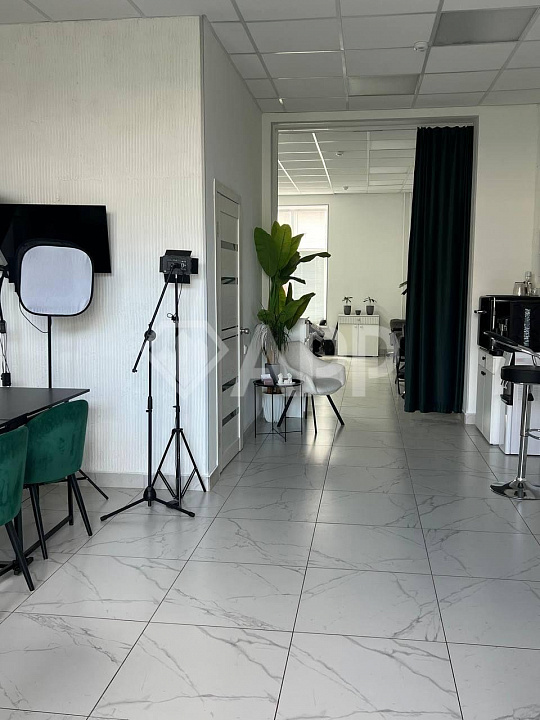 Помещение свободного назначения фото