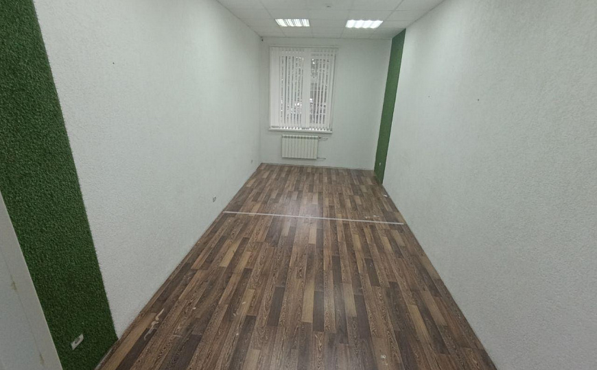 Помещение с мокрой точкой фото