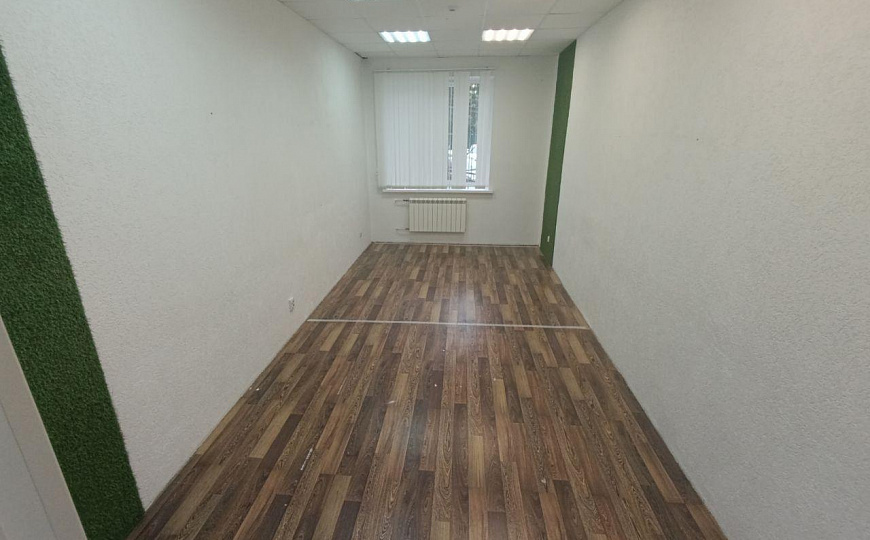 Помещение с мокрой точкой фото