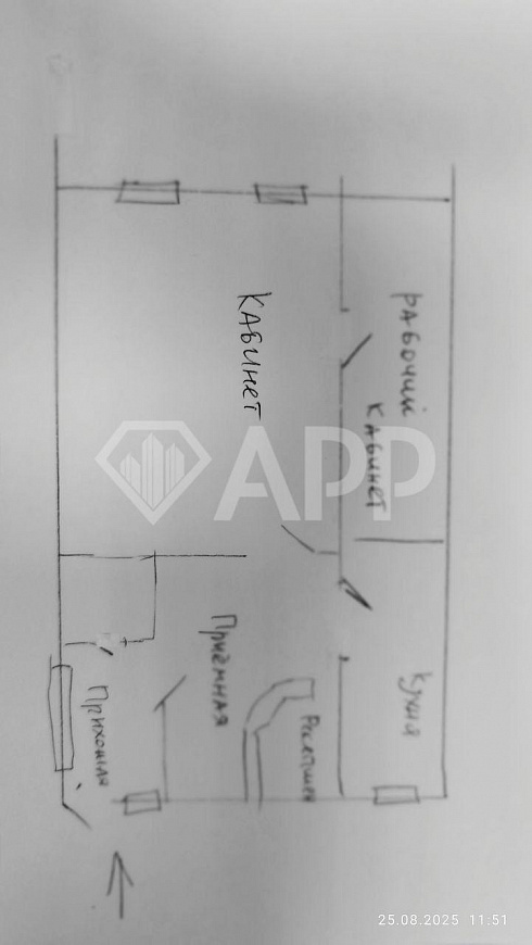 ГАБ окупаемость 12 лет фото