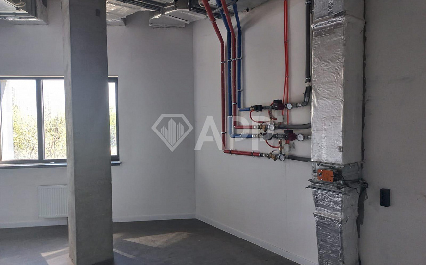 Сдаю офисные помещения, 250 м² фото