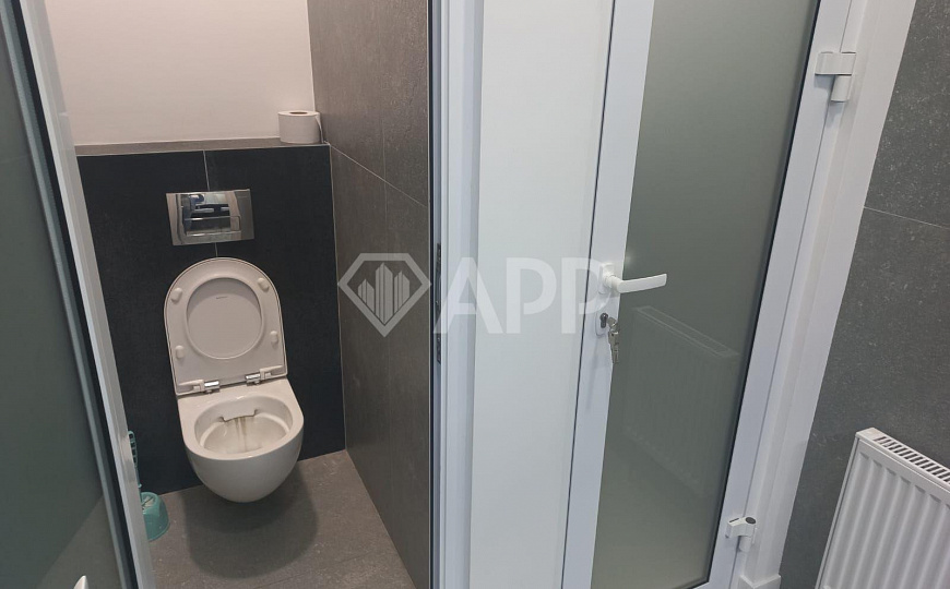 Сдаю офисные помещения, 250 м² фото