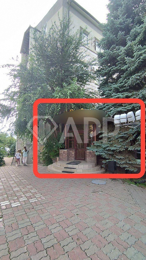 ГАБ окупаемость 12 лет фото