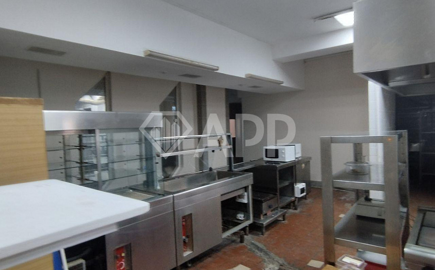 ГАБ окупаемость 12 лет фото