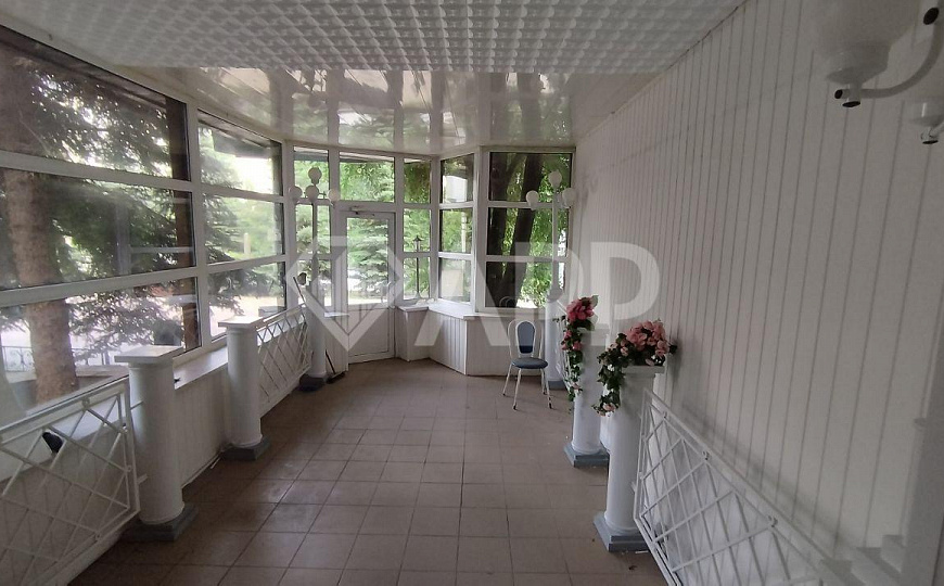 ГАБ окупаемость 12 лет фото