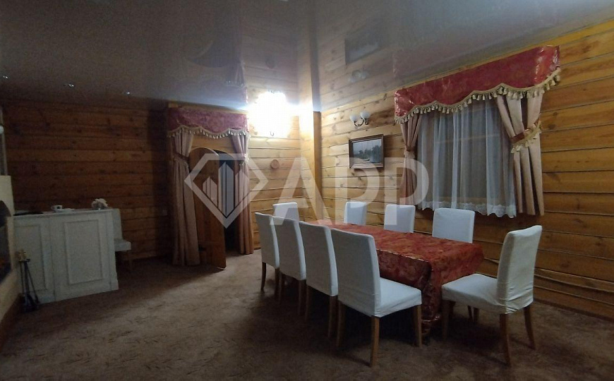 ГАБ окупаемость 12 лет фото