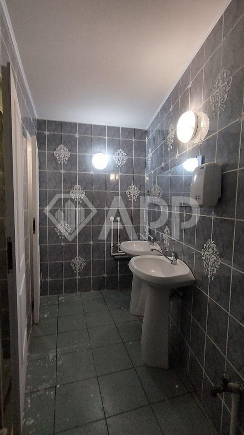 ГАБ окупаемость 12 лет фото