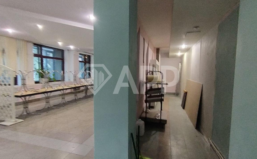 ГАБ окупаемость 12 лет фото