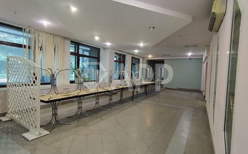 ГАБ окупаемость 12 лет фото