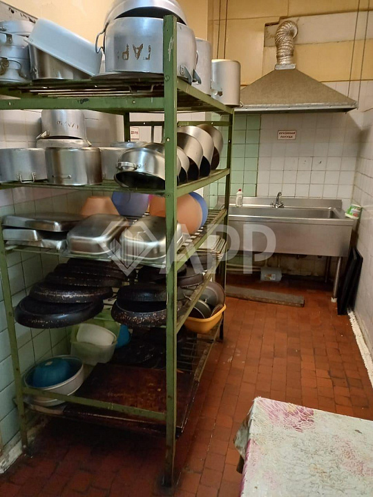 ГАБ окупаемость 12 лет фото