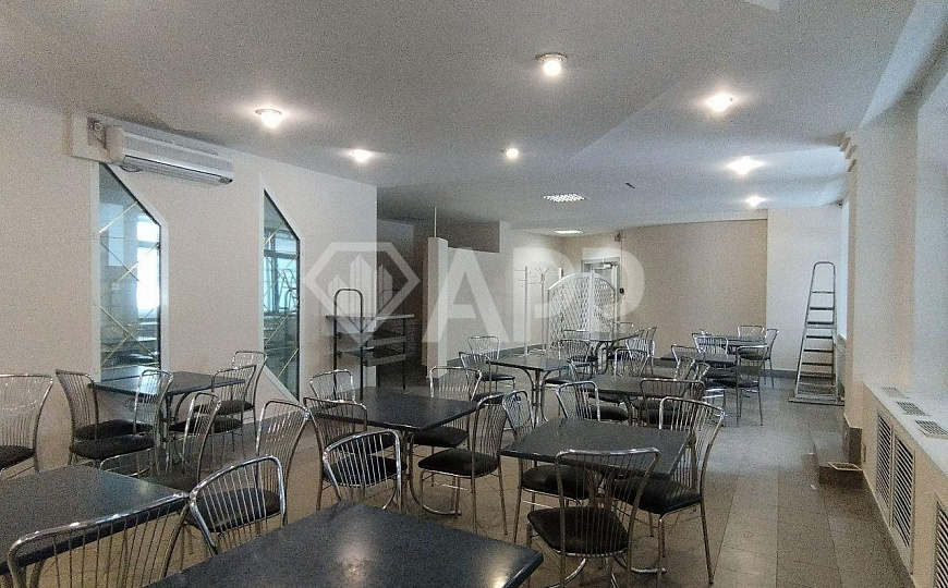 ГАБ окупаемость 12 лет фото