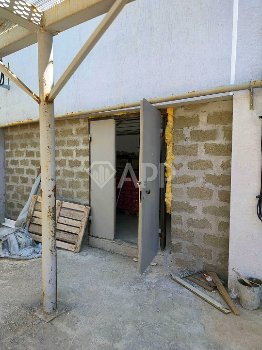 Сдам помещение свободного назначения, 462 м² фото